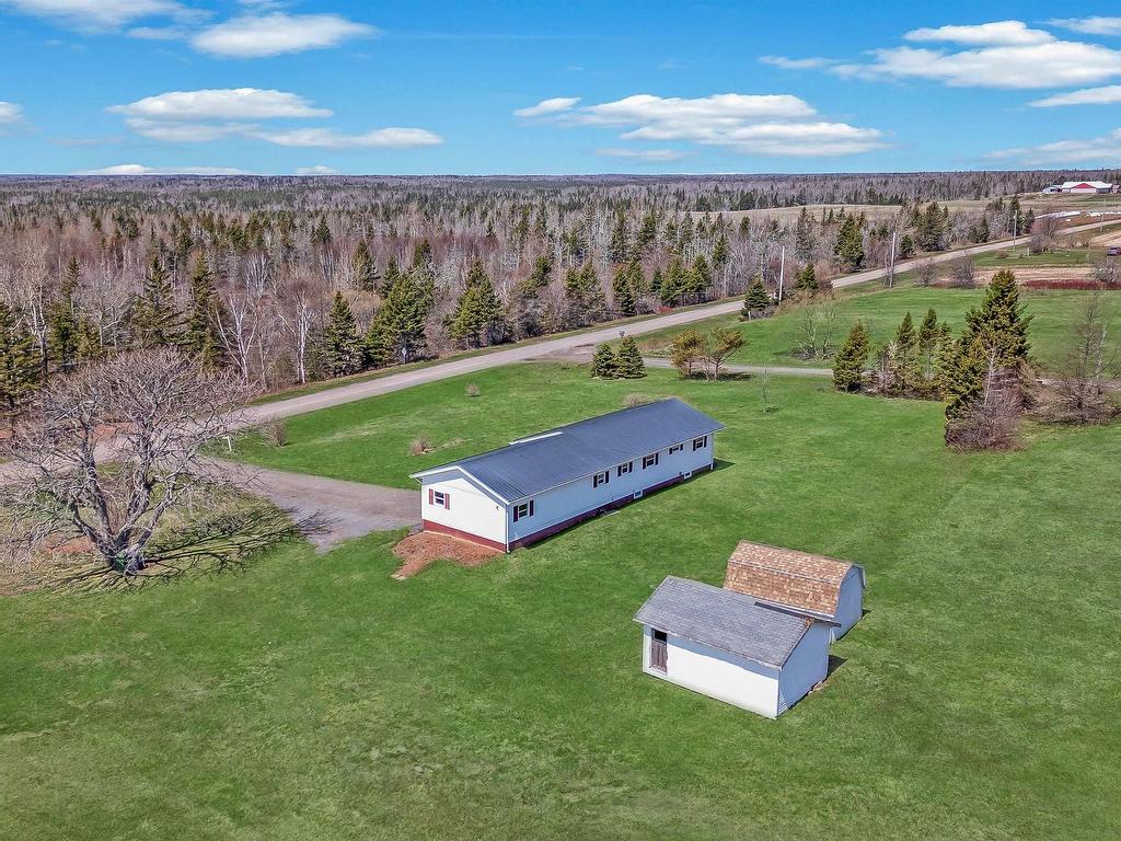 












217 Blackett Road

,
Little Pond,




PE
C0A 2B0

