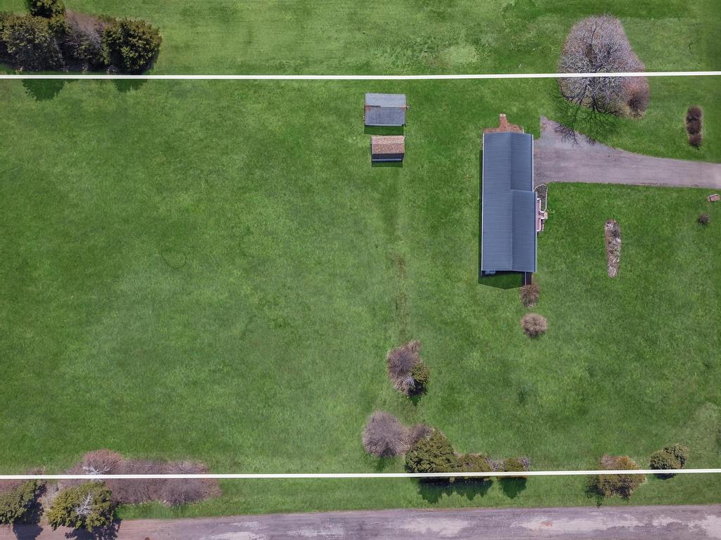 












217 Blackett Road

,
Little Pond,




PE
C0A 2B0

