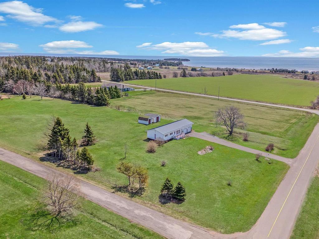 












217 Blackett Road

,
Little Pond,




PE
C0A 2B0

