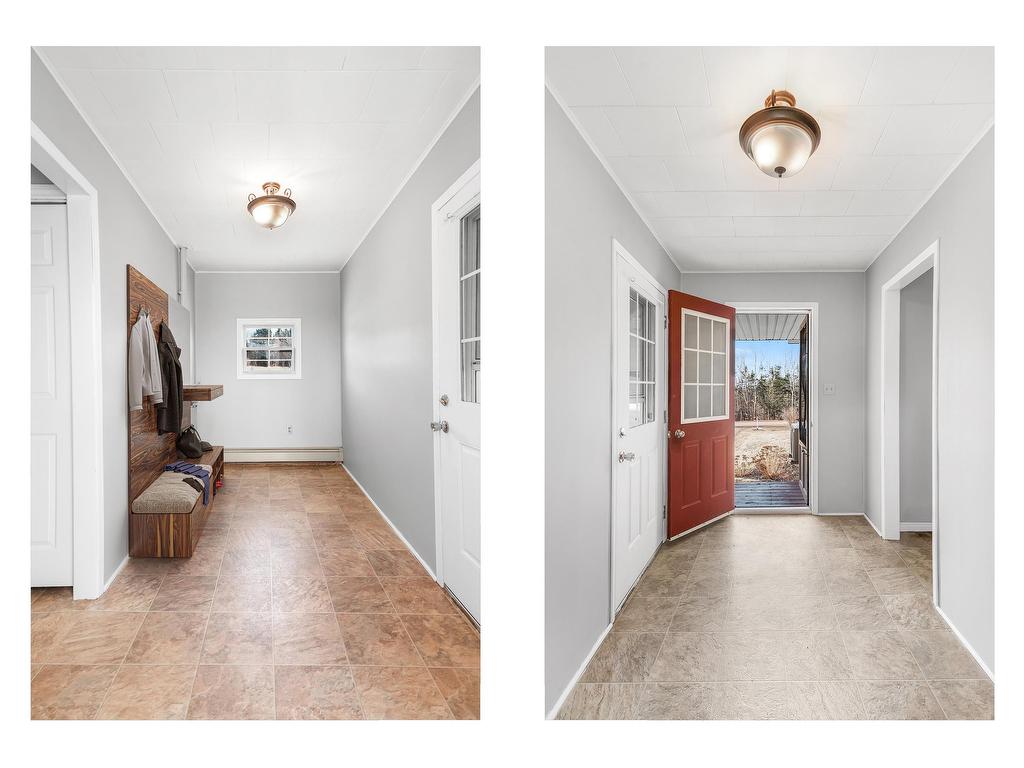 












217 Blackett Road

,
Little Pond,




PE
C0A 2B0

