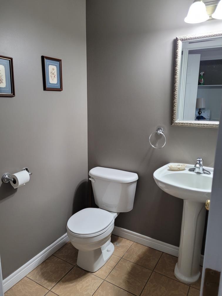 












10 Southway Crescent

,
Charlottetown,




PE
C1E 2K4

