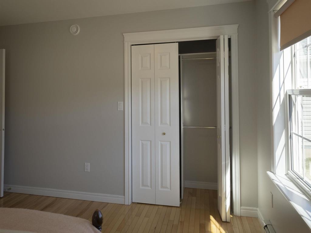 












10 Southway Crescent

,
Charlottetown,




PE
C1E 2K4

