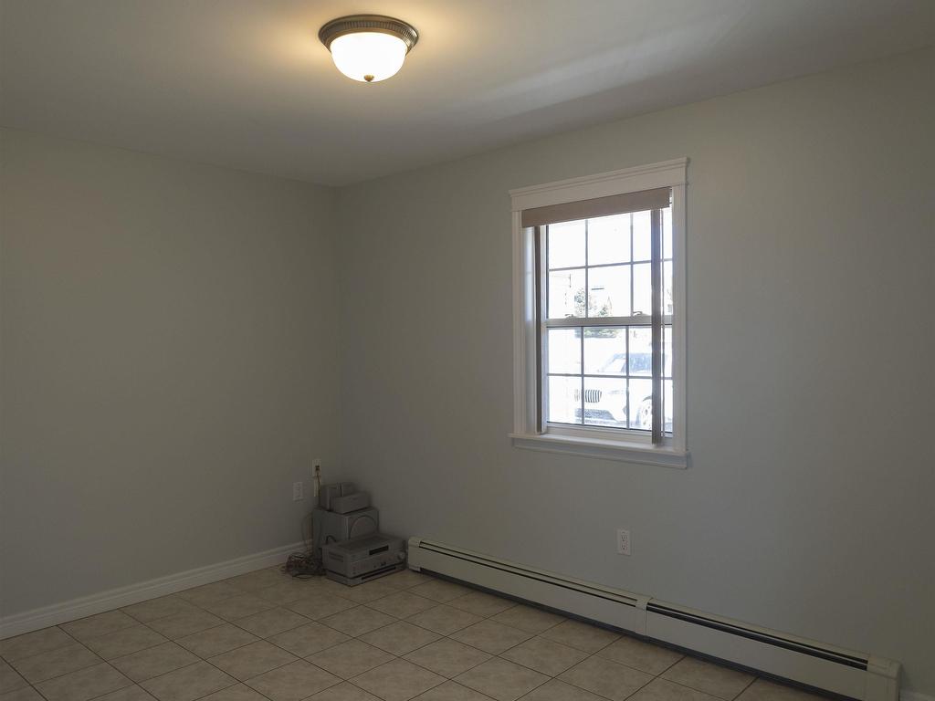 












10 Southway Crescent

,
Charlottetown,




PE
C1E 2K4


