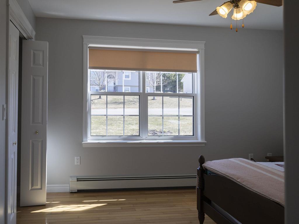 












10 Southway Crescent

,
Charlottetown,




PE
C1E 2K4

