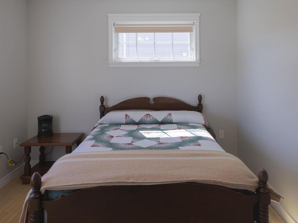 












10 Southway Crescent

,
Charlottetown,




PE
C1E 2K4

