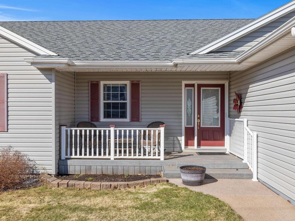 












10 Southway Crescent

,
Charlottetown,




PE
C1E 2K4


