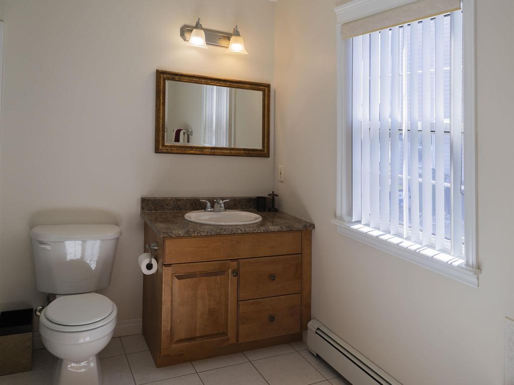 












10 Southway Crescent

,
Charlottetown,




PE
C1E 2K4


