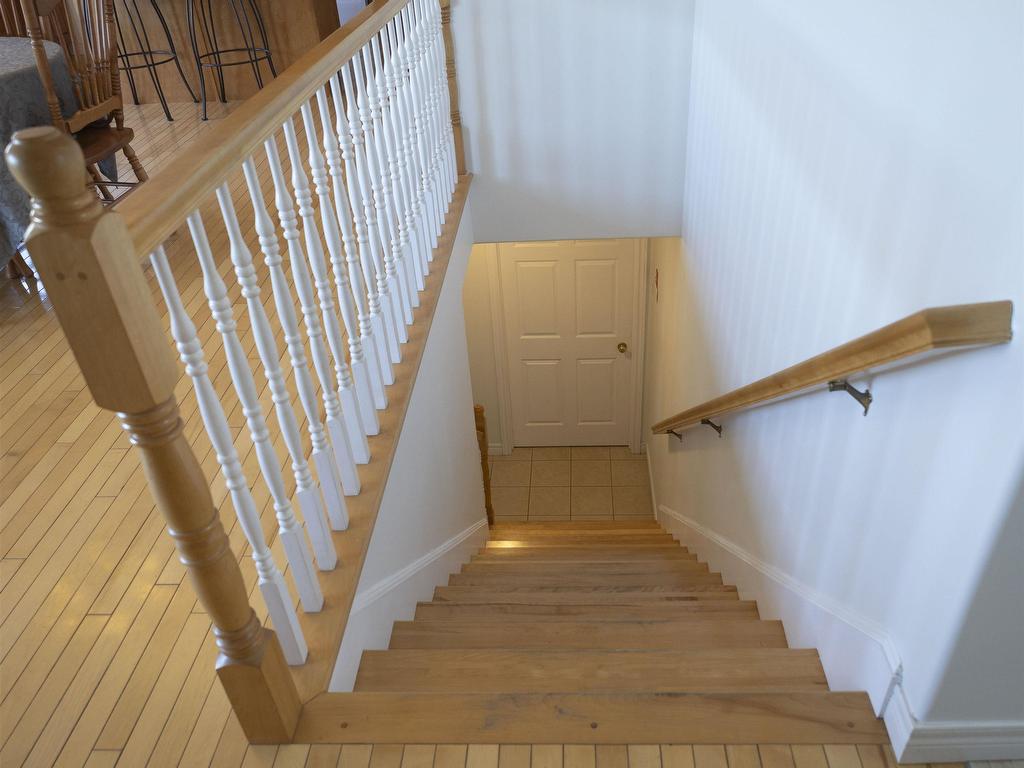 












10 Southway Crescent

,
Charlottetown,




PE
C1E 2K4

