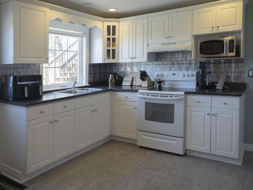 












10 Southway Crescent

,
Charlottetown,




PE
C1E 2K4

