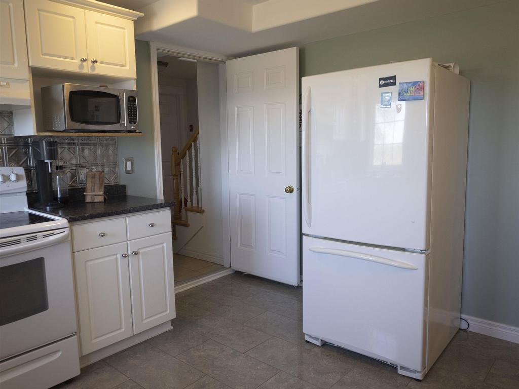 












10 Southway Crescent

,
Charlottetown,




PE
C1E 2K4

