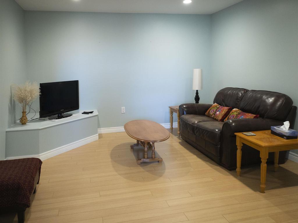 












10 Southway Crescent

,
Charlottetown,




PE
C1E 2K4

