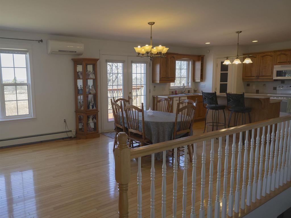 












10 Southway Crescent

,
Charlottetown,




PE
C1E 2K4


