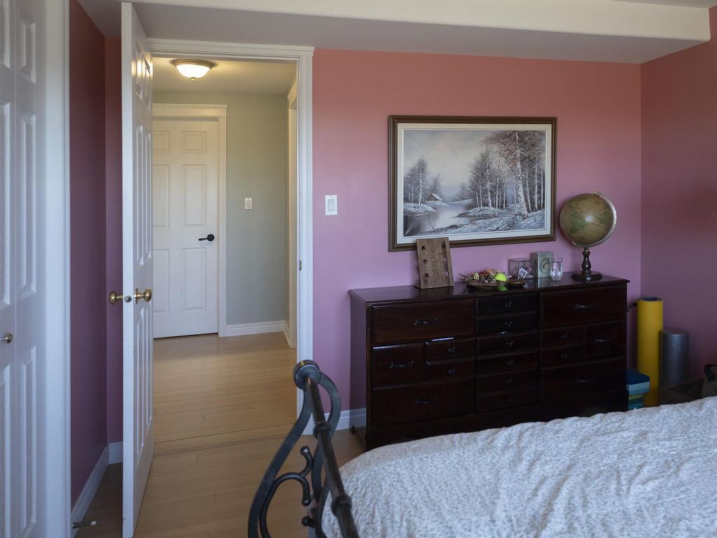 












10 Southway Crescent

,
Charlottetown,




PE
C1E 2K4

