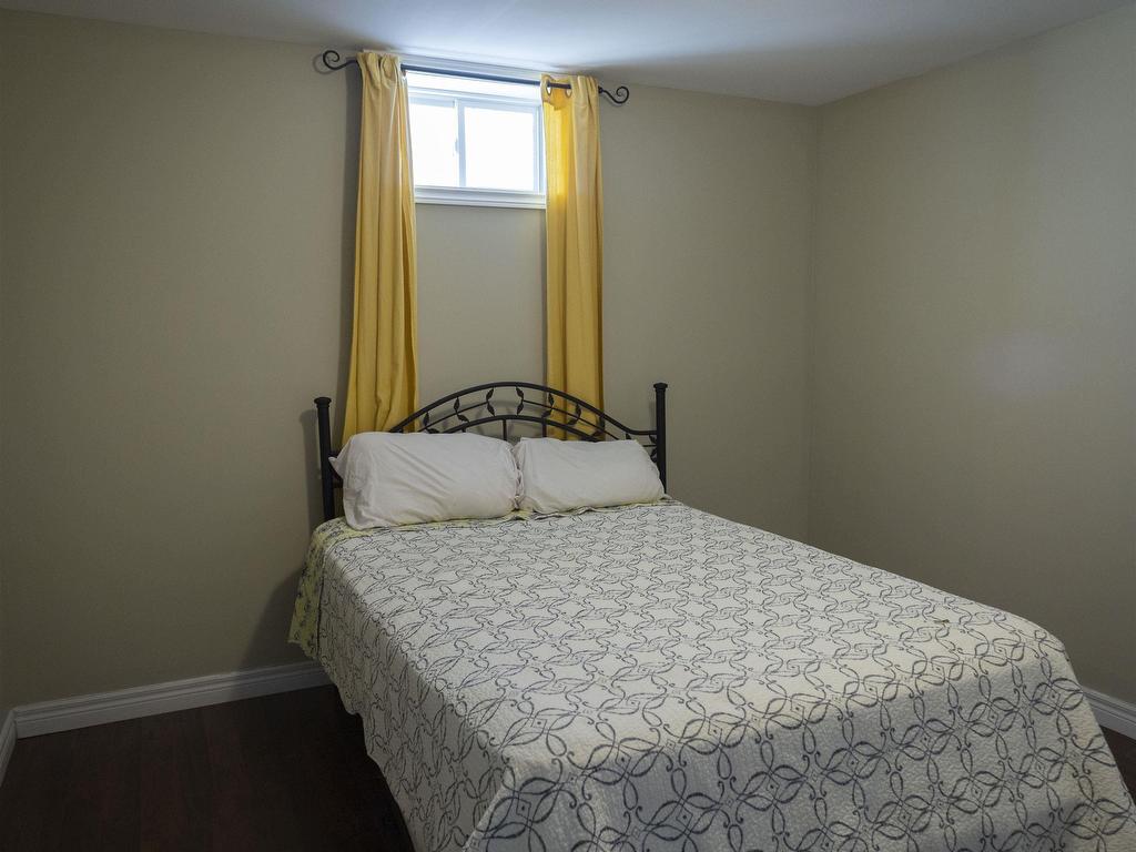 












10 Southway Crescent

,
Charlottetown,




PE
C1E 2K4

