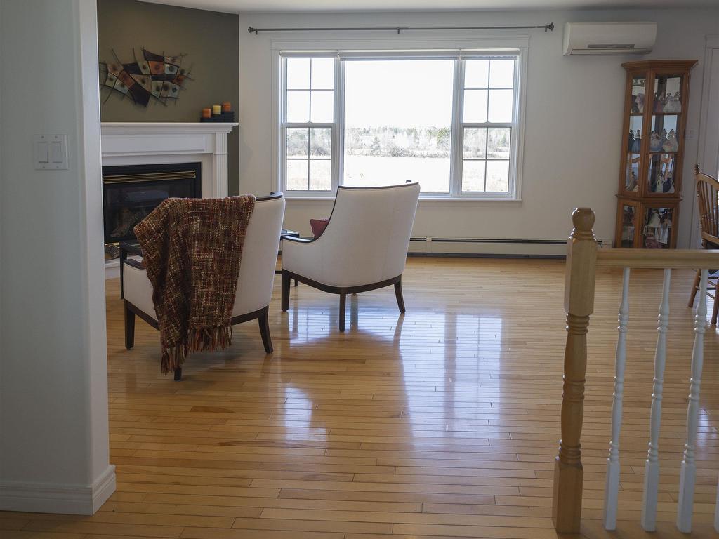 












10 Southway Crescent

,
Charlottetown,




PE
C1E 2K4

