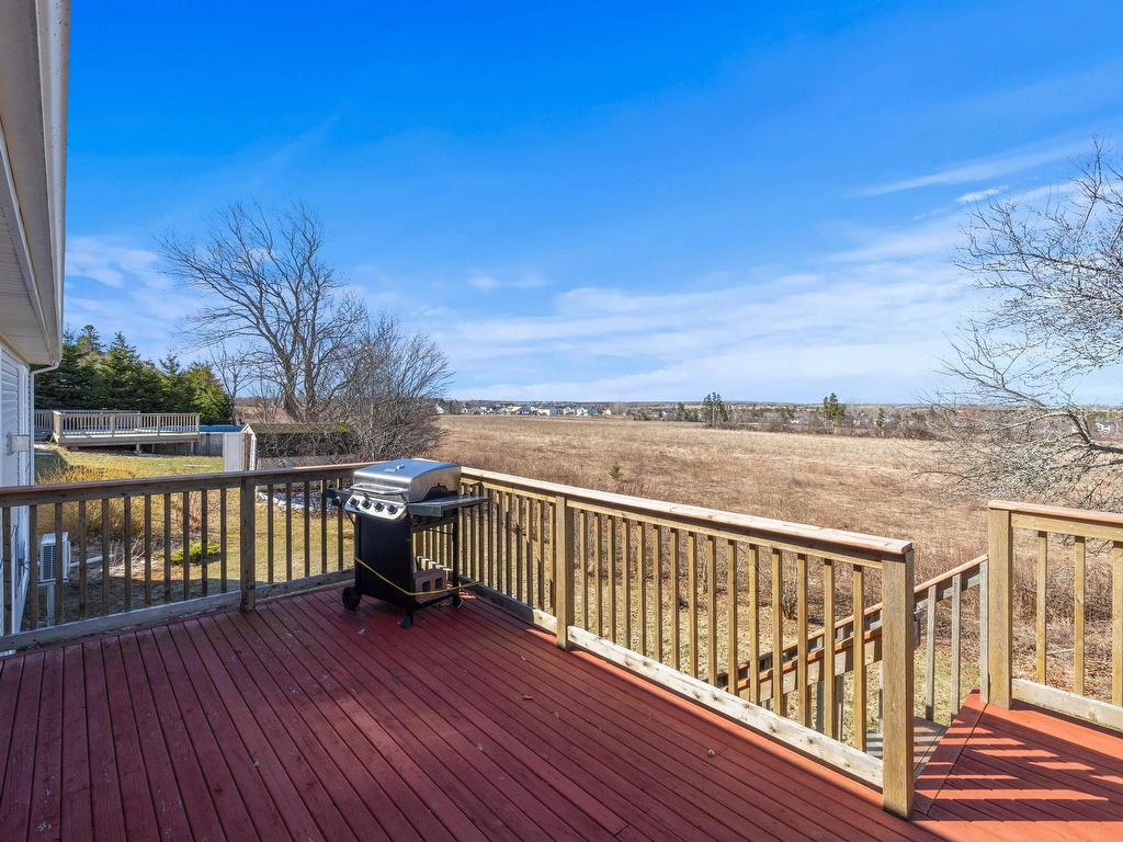 












10 Southway Crescent

,
Charlottetown,




PE
C1E 2K4

