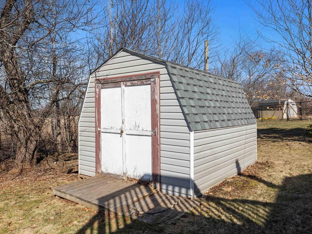












10 Southway Crescent

,
Charlottetown,




PE
C1E 2K4

