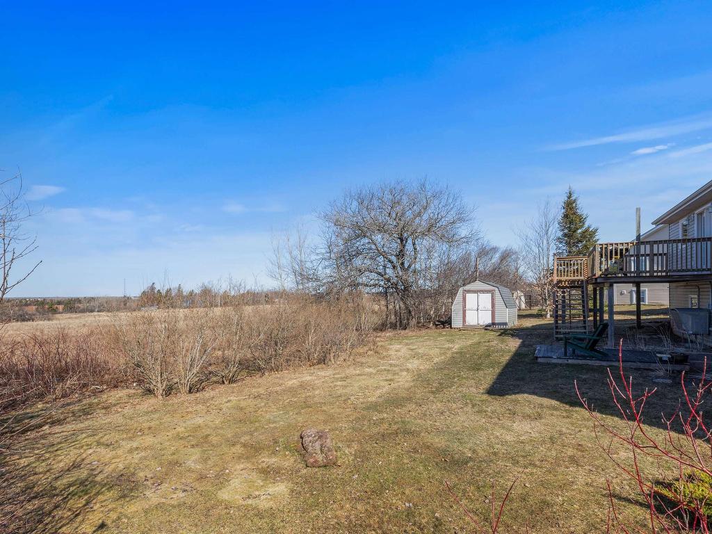 












10 Southway Crescent

,
Charlottetown,




PE
C1E 2K4

