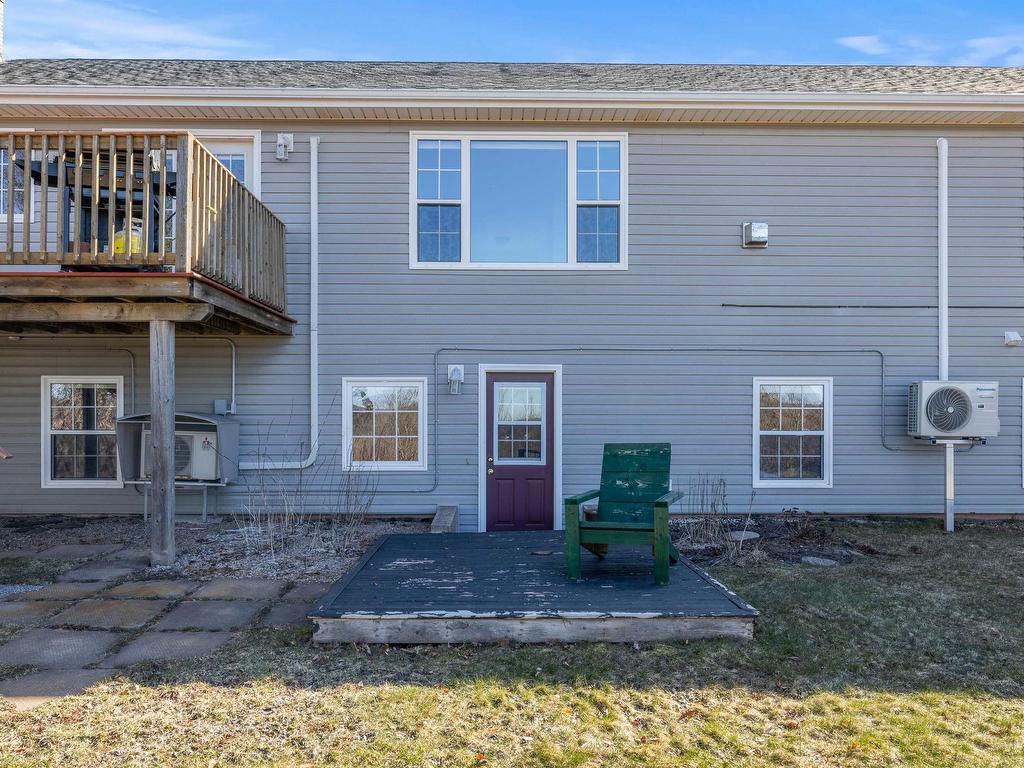 












10 Southway Crescent

,
Charlottetown,




PE
C1E 2K4


