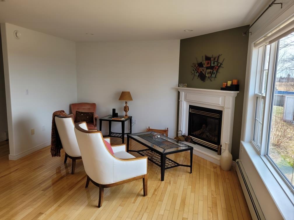 












10 Southway Crescent

,
Charlottetown,




PE
C1E 2K4

