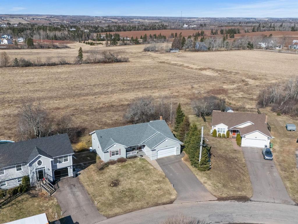 












10 Southway Crescent

,
Charlottetown,




PE
C1E 2K4

