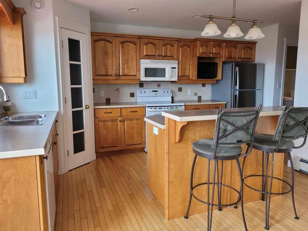 












10 Southway Crescent

,
Charlottetown,




PE
C1E 2K4

