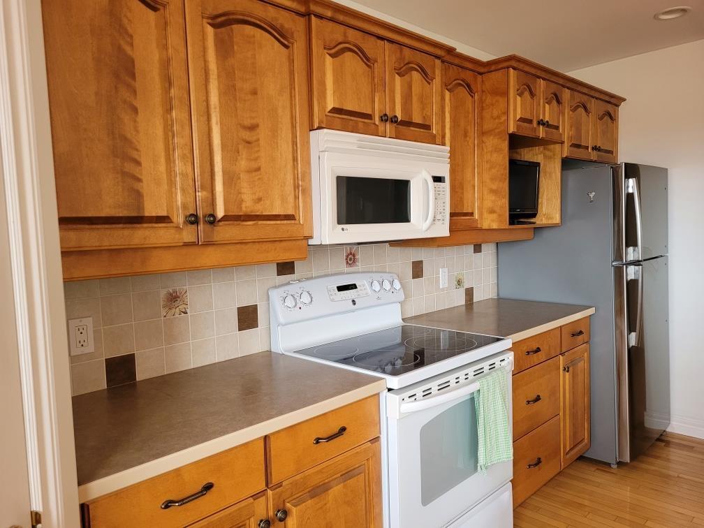 












10 Southway Crescent

,
Charlottetown,




PE
C1E 2K4

