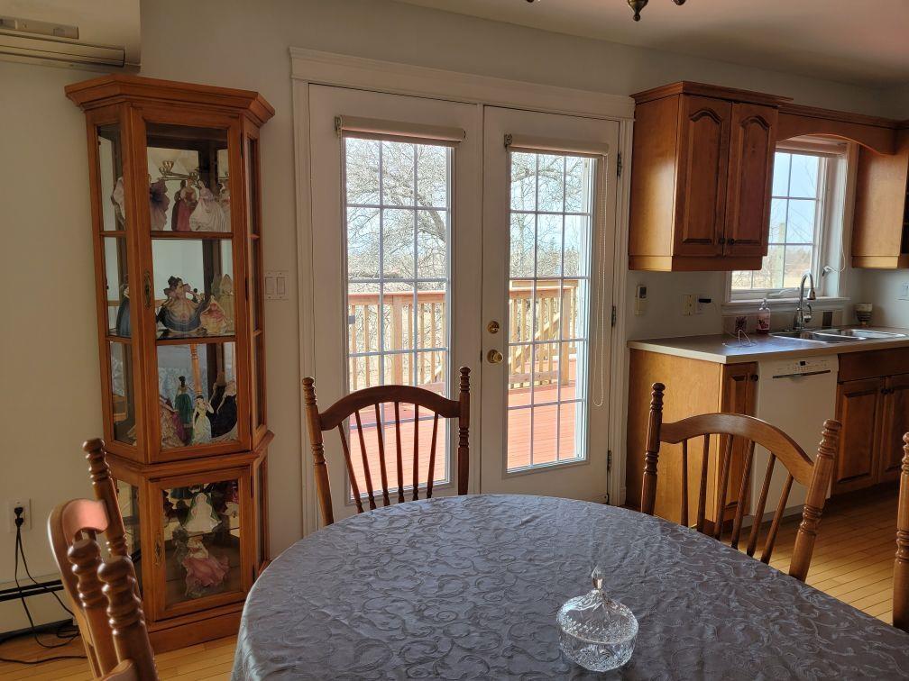 












10 Southway Crescent

,
Charlottetown,




PE
C1E 2K4

