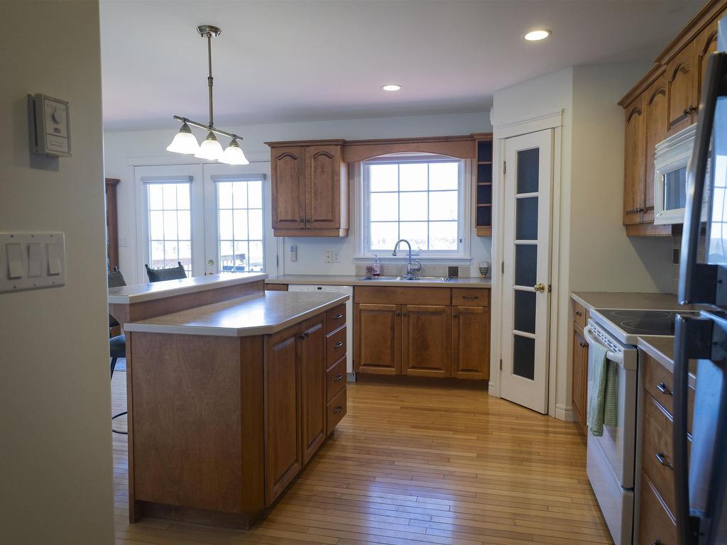 












10 Southway Crescent

,
Charlottetown,




PE
C1E 2K4

