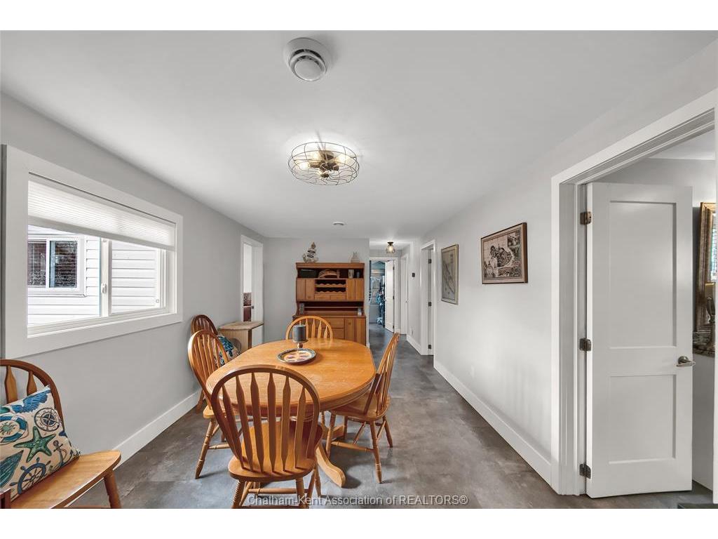 









430


Ross

Lane,
Erieau,




ON
N0P 1N0


