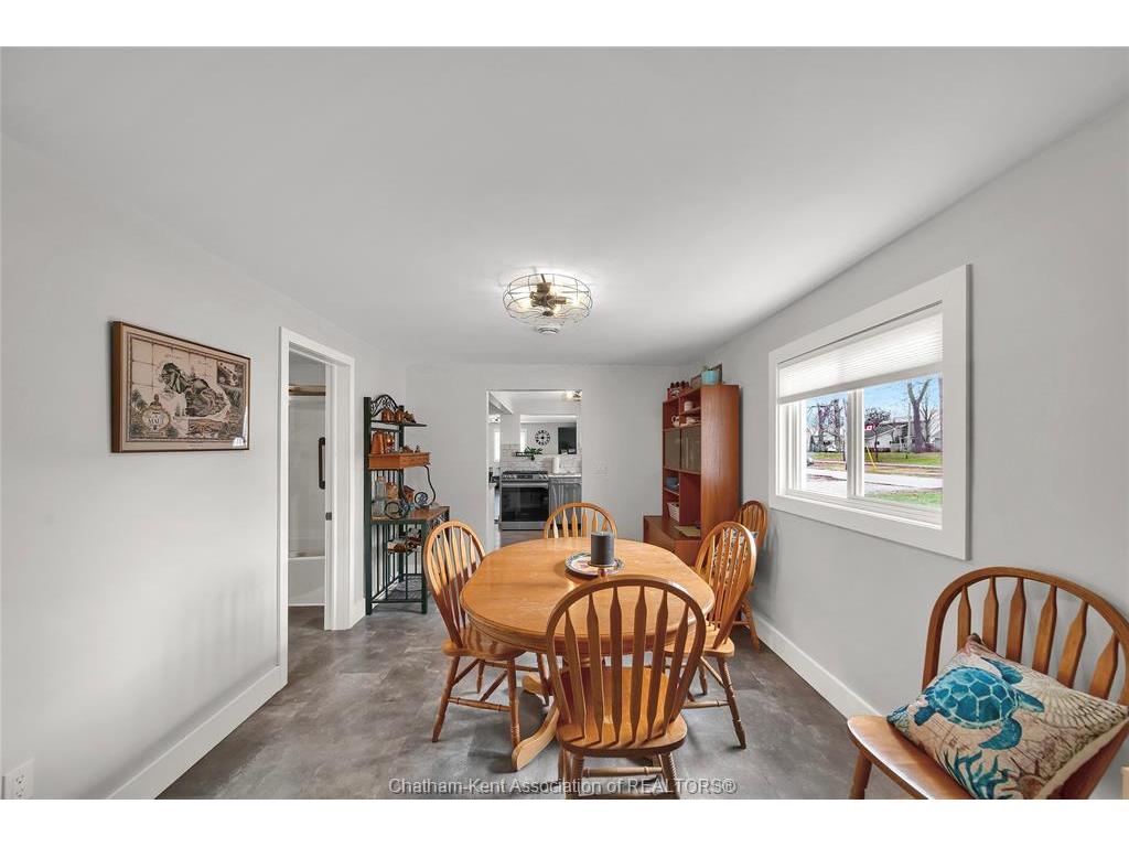 









430


Ross

Lane,
Erieau,




ON
N0P 1N0

