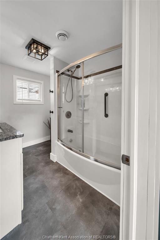 









430


Ross

Lane,
Erieau,




ON
N0P 1N0

