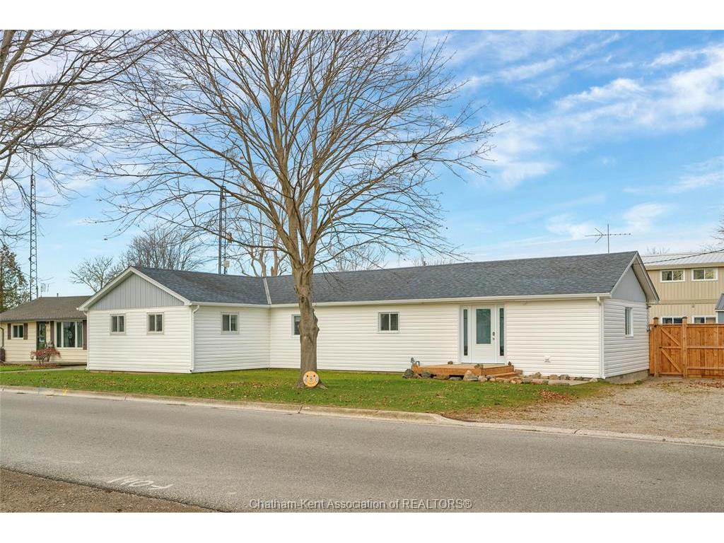 









430


Ross

Lane,
Erieau,




ON
N0P 1N0

