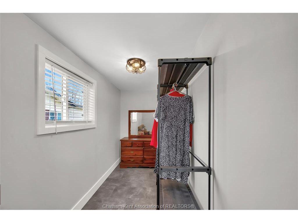 









430


Ross

Lane,
Erieau,




ON
N0P 1N0

