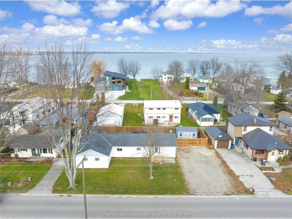 









430


Ross

Lane,
Erieau,




ON
N0P 1N0

