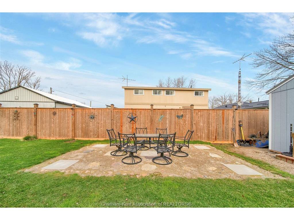 









430


Ross

Lane,
Erieau,




ON
N0P 1N0

