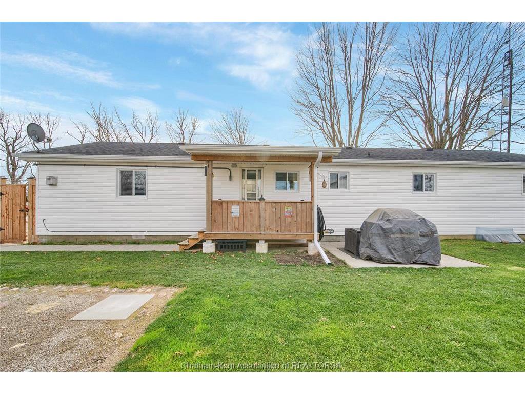 









430


Ross

Lane,
Erieau,




ON
N0P 1N0

