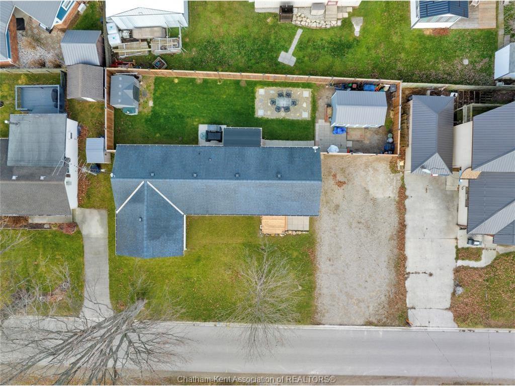 









430


Ross

Lane,
Erieau,




ON
N0P 1N0

