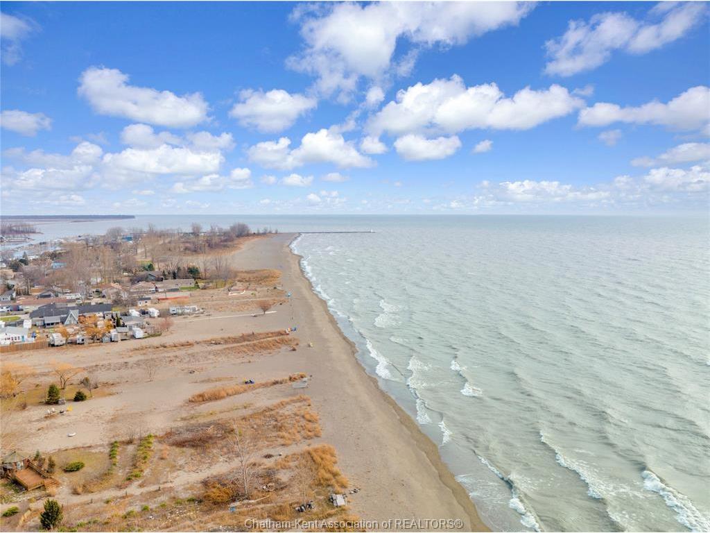 









430


Ross

Lane,
Erieau,




ON
N0P 1N0

