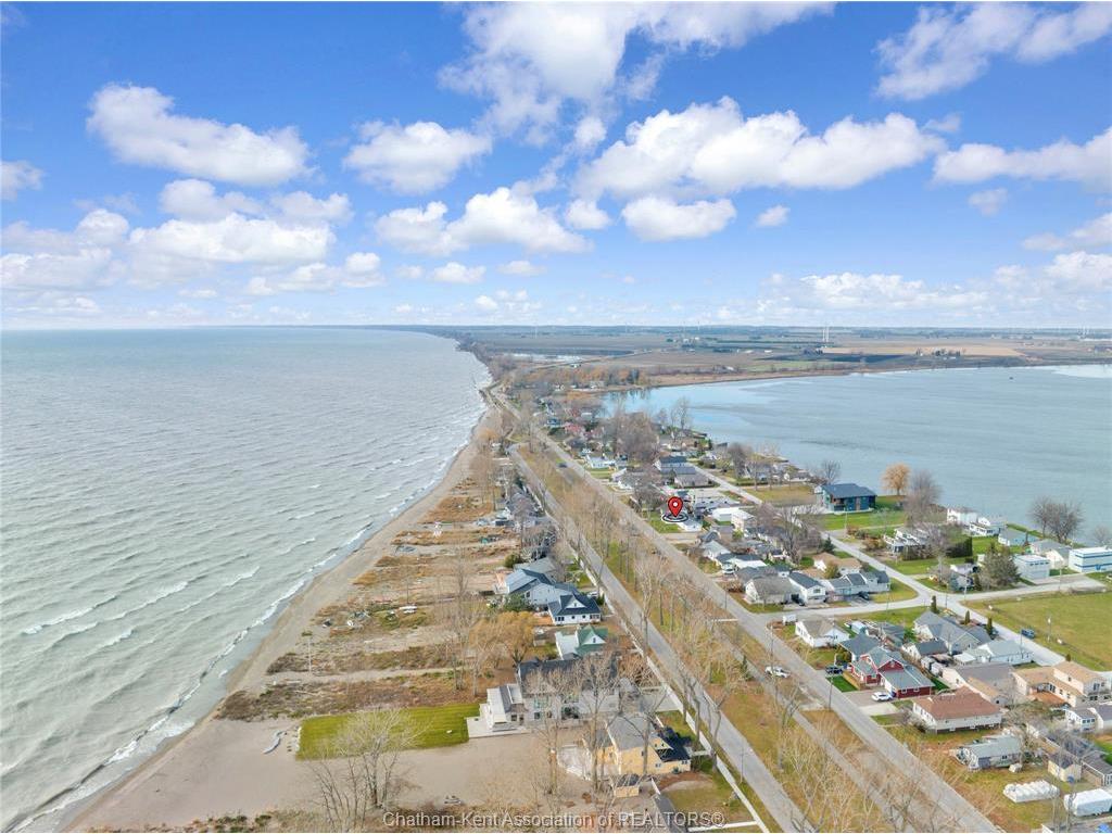 









430


Ross

Lane,
Erieau,




ON
N0P 1N0

