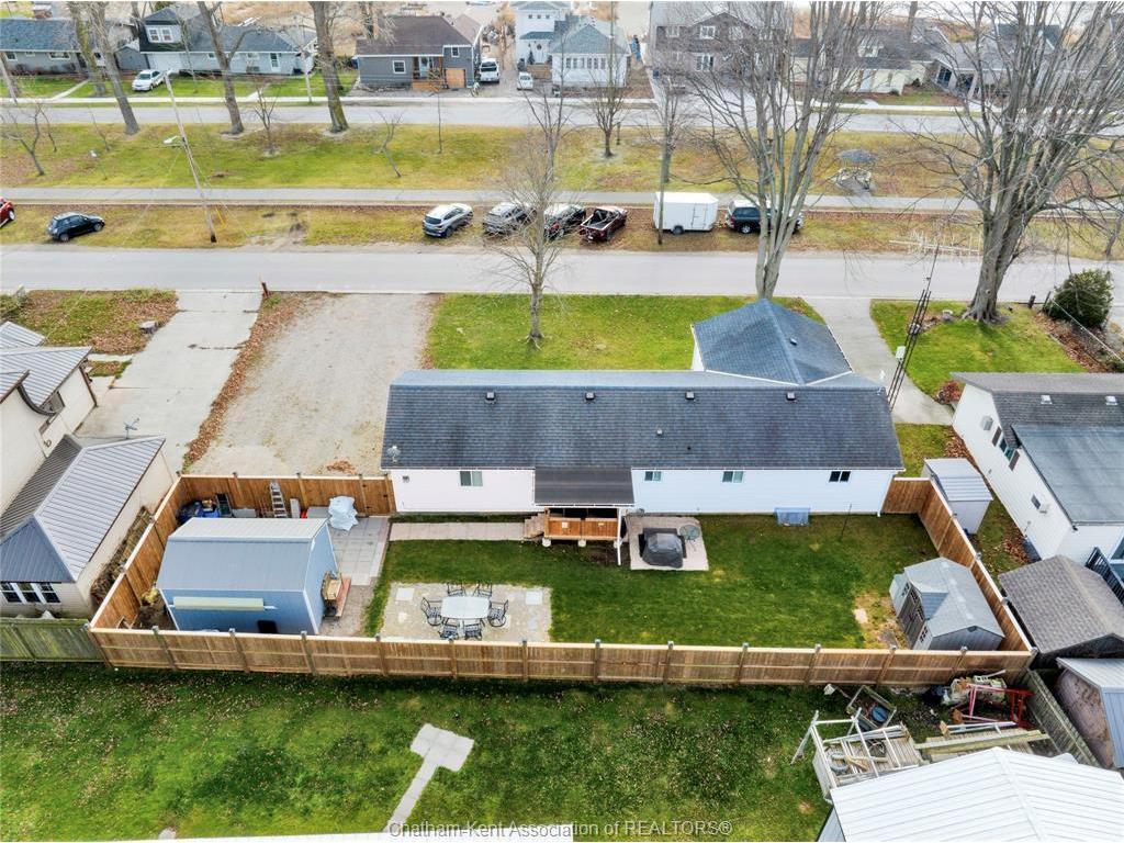 









430


Ross

Lane,
Erieau,




ON
N0P 1N0

