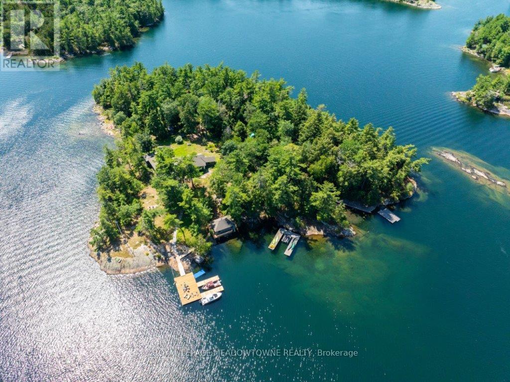 












1 B 642 WHITE PIGEON ISLAND

,
The Archipelago,




Ontario
P2A2W8

