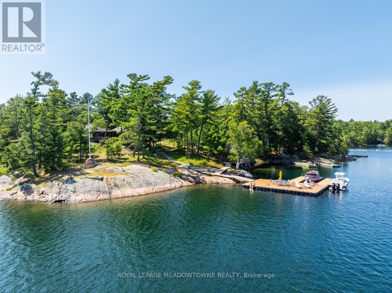 












1 B 642 WHITE PIGEON ISLAND

,
The Archipelago,




Ontario
P2A2W8

