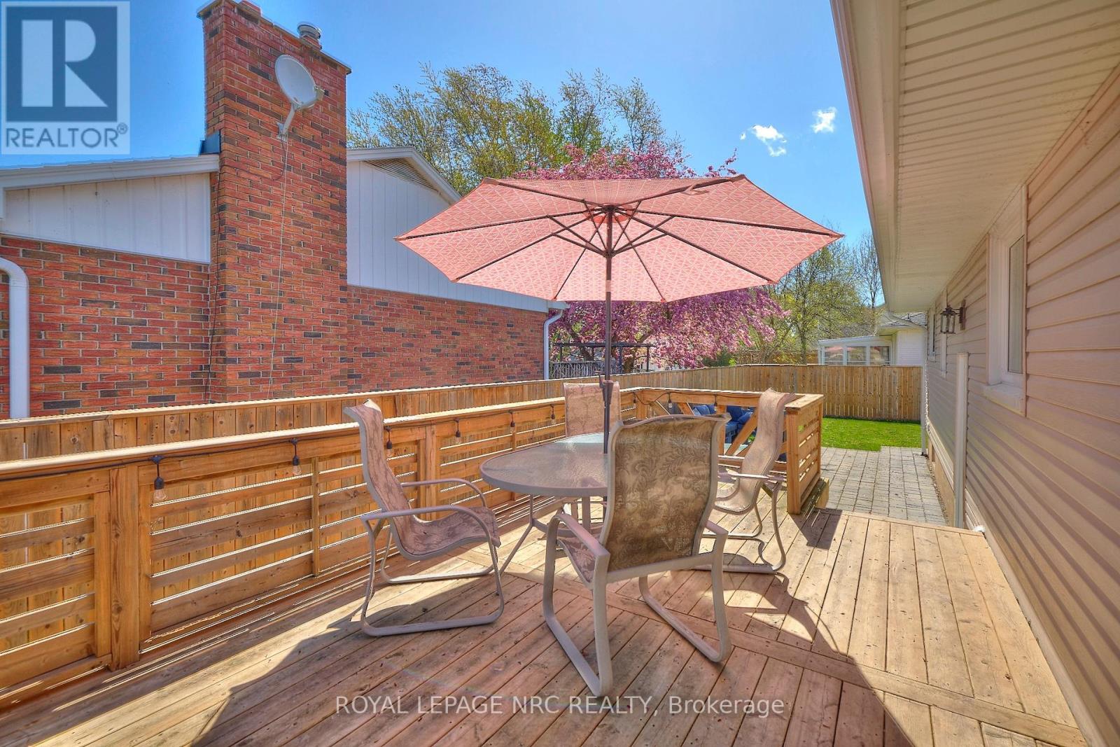 












12 CORBETT AVENUE

,
St. Catharines (Port Dalhousie),




Ontario
L2N5M5

