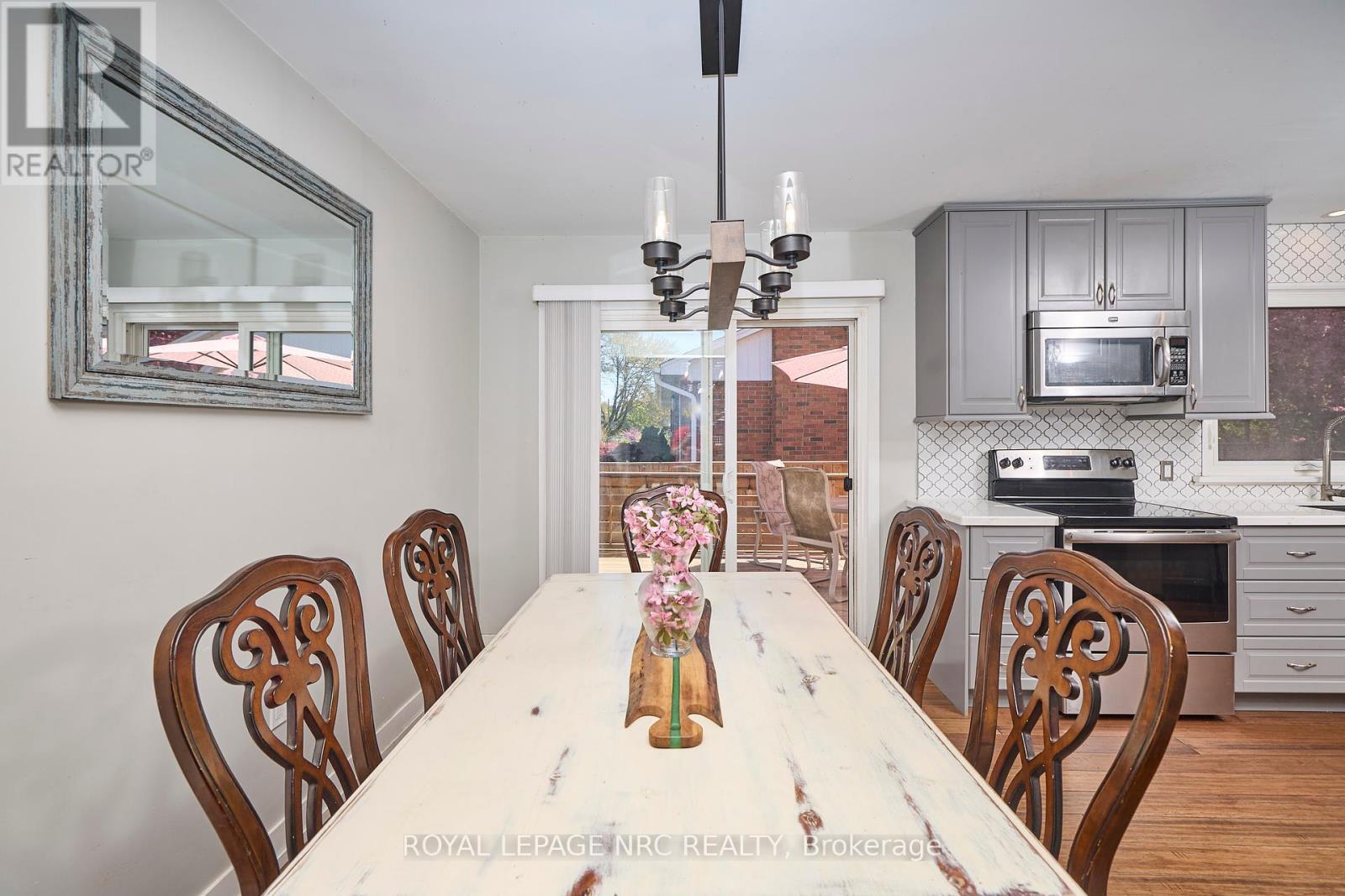 












12 CORBETT AVENUE

,
St. Catharines (Port Dalhousie),




Ontario
L2N5M5

