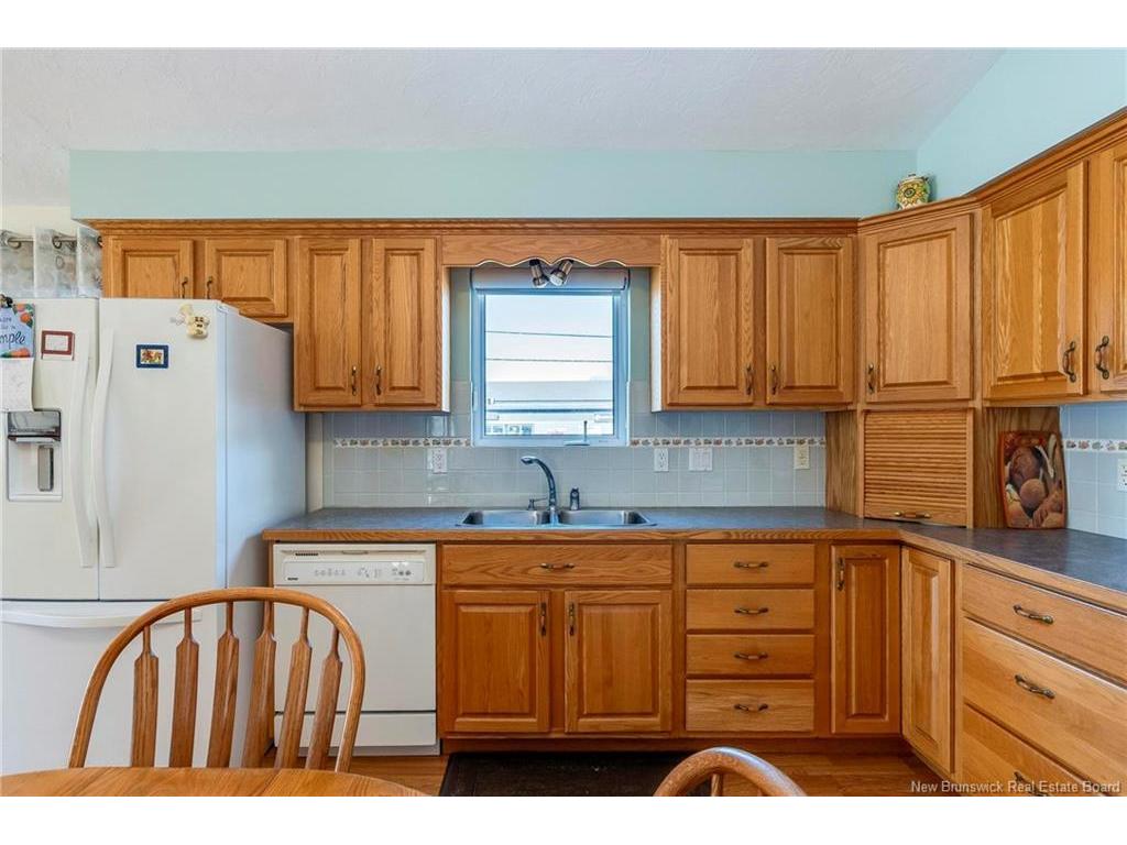 









14


Pointe Du Chene

RD,
Shediac,




NB
E4P 2M2

