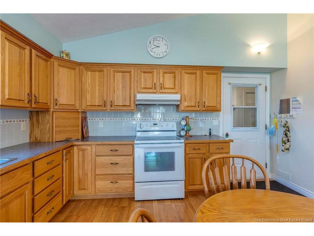 









14


Pointe Du Chene

RD,
Shediac,




NB
E4P 2M2

