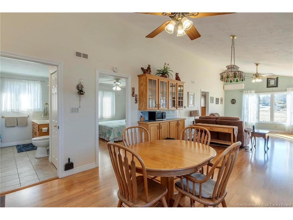









14


Pointe Du Chene

RD,
Shediac,




NB
E4P 2M2


