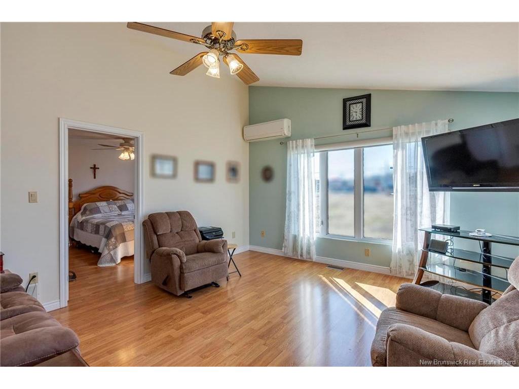 









14


Pointe Du Chene

RD,
Shediac,




NB
E4P 2M2

