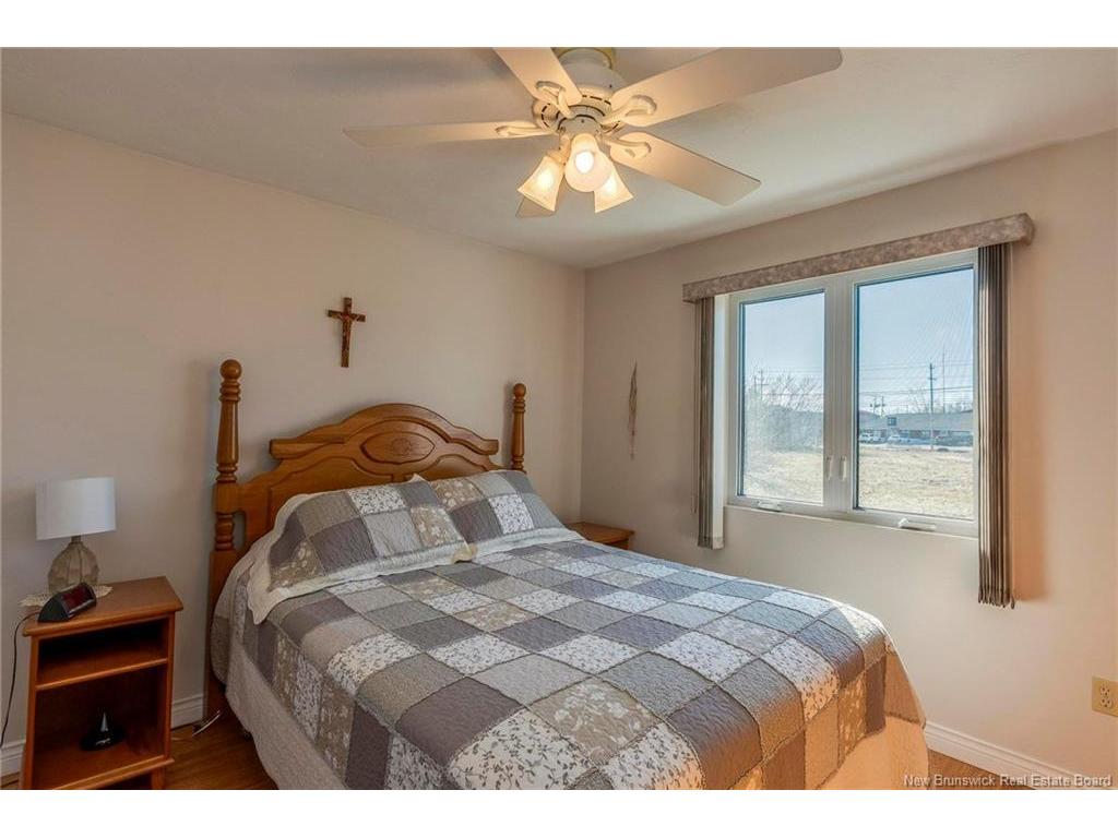 









14


Pointe Du Chene

RD,
Shediac,




NB
E4P 2M2

